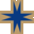 merittv.pages.dev favicon